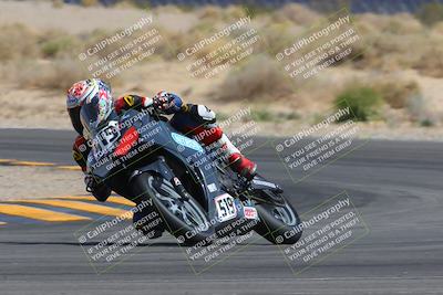 media/Mar-26-2023-CVMA (Sun) [[318ada6d46]]/Race 13 500 Supersport-350 Supersport/